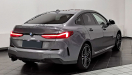 Offerta BMW Serie 2 Gran Coupé 218i Gran Coupé Msport