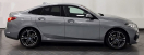 Offerta BMW Serie 2 Gran Coupé 218i Gran Coupé Msport