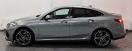 Offerta BMW Serie 2 Gran Coupé 218i Gran Coupé Msport