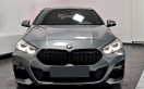 Offerta BMW Serie 2 Gran Coupé 218i Gran Coupé Msport