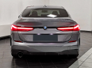 Offerta BMW Serie 2 Gran Coupé 218i Gran Coupé Msport