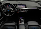 Offerta BMW Serie 2 Gran Coupé 218i Gran Coupé Msport