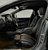 Offerta BMW Serie 2 Gran Coupé 218i Gran Coupé Msport