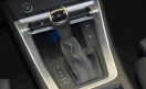 Offerta AUDI Q3 35 TDI S tronic Business Advanced