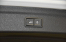 Offerta AUDI Q3 35 TDI S tronic Business Advanced