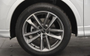 Offerta AUDI Q3 35 TDI S tronic Business Advanced