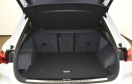 Offerta AUDI Q3 35 TDI S tronic Business Advanced