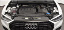 Offerta AUDI Q3 35 TDI S tronic Business Advanced
