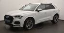 Offerta AUDI Q3 35 TDI S tronic Business Advanced