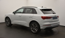Offerta AUDI Q3 35 TDI S tronic Business Advanced
