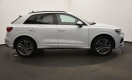 Offerta AUDI Q3 35 TDI S tronic Business Advanced