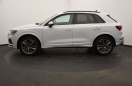 Offerta AUDI Q3 35 TDI S tronic Business Advanced