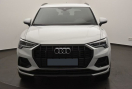 Offerta AUDI Q3 35 TDI S tronic Business Advanced