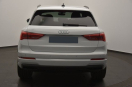 Offerta AUDI Q3 35 TDI S tronic Business Advanced