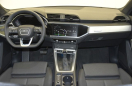 Offerta AUDI Q3 35 TDI S tronic Business Advanced