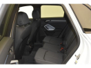 Offerta AUDI Q3 35 TDI S tronic Business Advanced