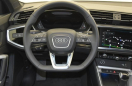 Offerta AUDI Q3 35 TDI S tronic Business Advanced