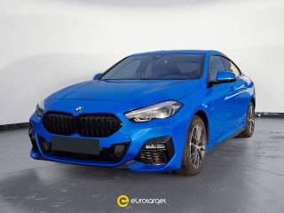 BMW Serie 2 Gran Coupé 218i Gran Coupé Msport