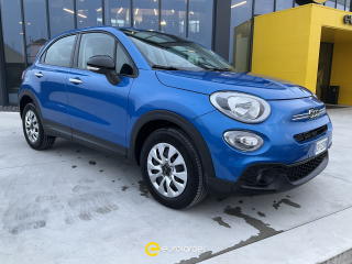 FIAT 500X  1.0 T3 120 CV