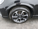 Offerta AUDI Q3 35 TDI S tronic S line edition