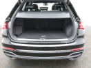 Offerta AUDI Q3 35 TDI S tronic S line edition