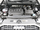Offerta AUDI Q3 35 TDI S tronic S line edition