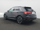 Offerta AUDI Q3 35 TDI S tronic S line edition