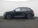 Offerta AUDI Q3 35 TDI S tronic S line edition