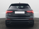 Offerta AUDI Q3 35 TDI S tronic S line edition
