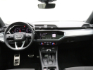 Offerta AUDI Q3 35 TDI S tronic S line edition