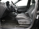 Offerta AUDI Q3 35 TDI S tronic S line edition