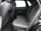 Offerta AUDI Q3 35 TDI S tronic S line edition