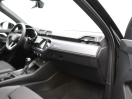 Offerta AUDI Q3 35 TDI S tronic S line edition