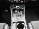 Offerta AUDI Q3 35 TDI S tronic S line edition