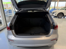 Offerta AUDI A3 SPB 35 TFSI S tronic Business Advanced