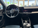Offerta AUDI A3 SPB 35 TFSI S tronic Business Advanced