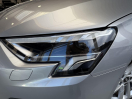 Offerta AUDI A3 SPB 35 TFSI S tronic Business Advanced