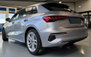 Offerta AUDI A3 SPB 35 TFSI S tronic Business Advanced