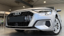 Offerta AUDI A3 SPB 35 TFSI S tronic Business Advanced