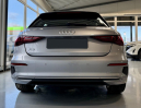 Offerta AUDI A3 SPB 35 TFSI S tronic Business Advanced