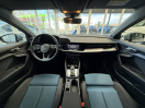 Offerta AUDI A3 SPB 35 TFSI S tronic Business Advanced