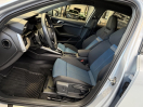 Offerta AUDI A3 SPB 35 TFSI S tronic Business Advanced