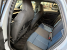 Offerta AUDI A3 SPB 35 TFSI S tronic Business Advanced