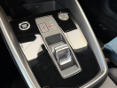 Offerta AUDI A3 SPB 35 TFSI S tronic Business Advanced