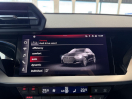 Offerta AUDI A3 SPB 35 TFSI S tronic Business Advanced