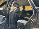 Offerta AUDI Q3 35 TDI S tronic Business Advanced