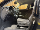 Offerta AUDI Q3 35 TDI S tronic Business Advanced