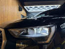 Offerta AUDI Q3 35 TDI S tronic Business Advanced