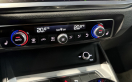 Offerta AUDI Q3 35 TDI S tronic Business Advanced