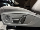 Offerta AUDI Q3 35 TDI S tronic Business Advanced